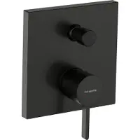 Hansgrohe Finoris