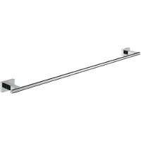 GROHE Essentials