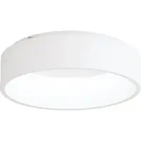 Eglo LED plafonnier Marghera 1 LED