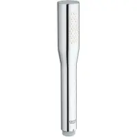 GROHE Vitalio Get Stick Douchette 1 jet Chromé 27458000