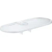 GROHE Porte-savon Vitalio Start