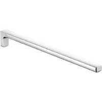 Keuco Porte serviette MOLL 1 bras - 450mm vc