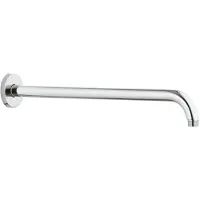 GROHE Rainshower, Chrom, 1 szt.