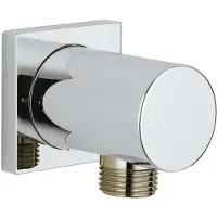 GROHE Rainshower, Chrom, 1 szt.