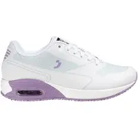 Oxypas Basket Femme Oxypas Ela Esd Src - 42