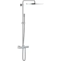 GROHE DOUCHE 27174001