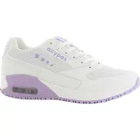 Oxypas Basket Femme Oxypas Ela Esd Src - 37