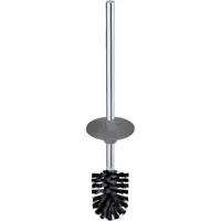 Keuco Collection Moll Brosse à WC avec manche