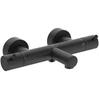 Ideal standard Rubinetto Termostatico da Vasca CeraTherm