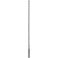 Bosch Forets SDSplus5 pour marteau perforateur 6,5 x 250 x 315 mm 1pc