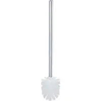 Keuco Brosse à WC Plan avec poignée