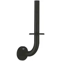 GROHE Start Porte-rouleau de rechange 411862430