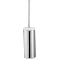 Keuco Ensemble brosse de toilette MOLL