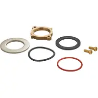 GROHE Contre-raccord (Raccord de tuyauterie)