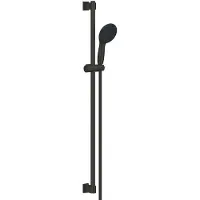 GROHE Vitalio Start 110, 1 pièce