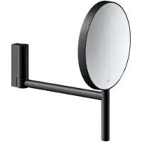 Keuco Miroir de courtoisie