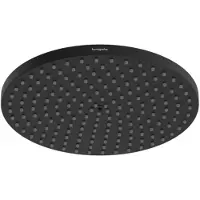 Hansgrohe Raindance S (1 Type de jet, 8 l/min)