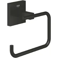 GROHE Start Cube Toilet Paper Holder 409782430