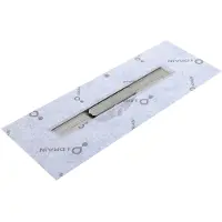 I-DRAIN Scarico Lineare (700 mm)