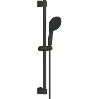 GROHE Vitalio Start 110 Set de barre de douche 600mm, 2 jets, 279482431