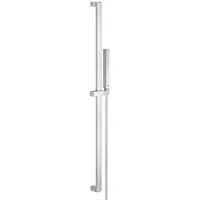 GROHE Euphoria Cube Stick Shower Set 27700000