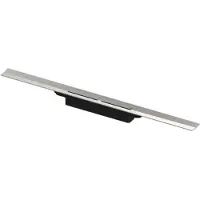Tece drainprofile Profilé de douche, 671000