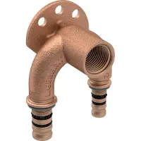 Geberit 601.781.00.5