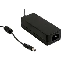 MEAN WELL GST60A09-P1J Alimentation & Convertisseur de tension (GST60A09-P1J)