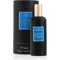 Jenny Glow Secret Sugarbean eau de parfum unisexe 50 ml