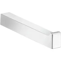 Keuco Porte-rouleau de rechange EDITION 11 vc