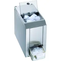 Bartscher Broyeur de glace, AI
