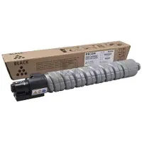 Ricoh 888640 (Type MP C3000E) - Noir - Toner