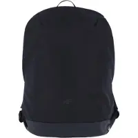 4F Sacs a dos U463