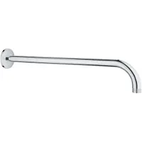GROHE Tempesta - Bras de douche, 40 mm, chrome 27851000