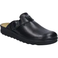 Josef seibel Chaussons Josef Seibel METZ 265 homme || Taille 41