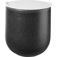 Asa selection Selection boîte à provisions, black iron grande faïence 41922174