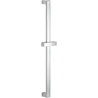 GROHE Euphoria Cube Barre de douche, 27892000