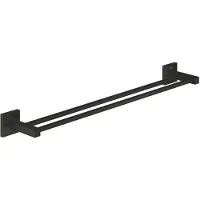 GROHE Start Cube porte-serviettes 411042430