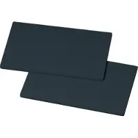 NEFF Filtre à charbon actif pour hotte - - Z54CP00X0 -
