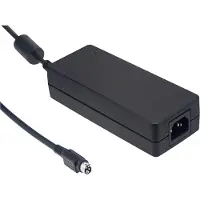 MEAN WELL GST120A48-P1M Alimentation & Convertisseur de tension 120 W (GST120A48-P1M)
