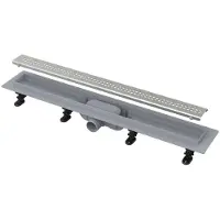 Alca Scarico Doccia (950 mm)