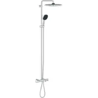 GROHE Vitalio Comfort 250