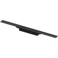 Tece 670921 (900 mm)
