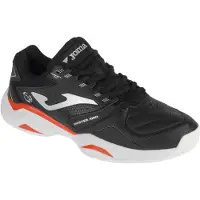Joma Master 1000 Clay Shoes Noir EU 40 Homme