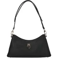 GUESS Patsie - Sac à bandoulière 31 cm (noir)