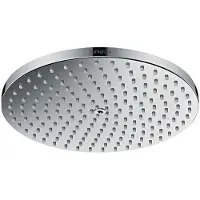 Hansgrohe Raindance S (8 l/min)