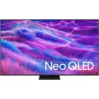 Samsung Neo QLED 55QN80F