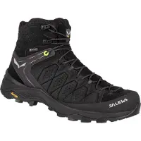 Salewa Chaussures MS Alp Trainer 2 Mid Gtx, 613820971
