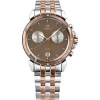 JOWISSA montre Homme J7.020.L