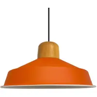 Bamyum Bois d'asletl (E27)